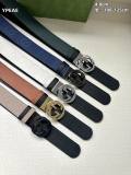 Gucci Belt AAA  (2)
