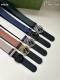 Gucci Belt AAA  (2)