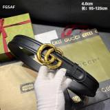Gucci Belt AAA (21)