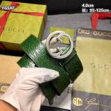 Gucci Belt AAA (12)