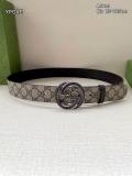 Gucci Belt AAA (36)