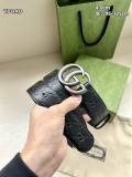 Gucci Belt AAA (18)