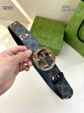 Gucci Belt AAA (35)