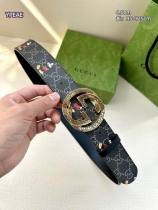 Gucci Belt AAA (35)