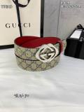 Gucci Belt AAA (23)