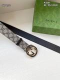 Gucci Belt AAA (36)