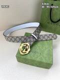 Gucci Belt AAA  (7)