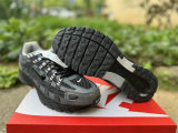 Authentic Nike P-6000 (16)