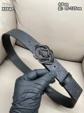 Gucci Belt AAA  (4)