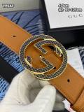 Gucci Belt AAA (16)