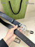 Gucci Belt AAA (18)