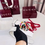 Gucci Belt AAA (33)