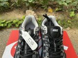 Authentic Nike P-6000 (16)