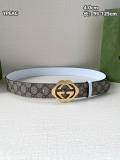 Gucci Belt AAA  (7)