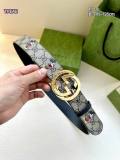 Gucci Belt AAA (35)