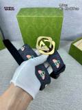 Gucci Belt AAA (26)