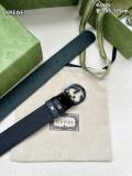 Gucci Belt AAA  (2)