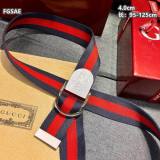 Gucci Belt AAA (10)