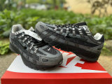 Authentic Nike P-6000 (16)