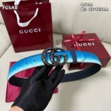 Gucci Belt AAA (17)