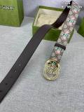 Gucci Belt AAA (26)