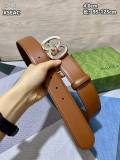 Gucci Belt AAA (5)