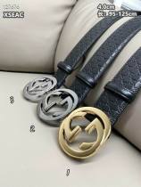 Gucci Belt AAA (6)