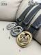 Gucci Belt AAA (6)