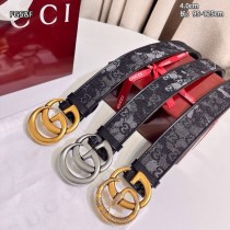 Gucci Belt AAA (42)