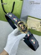 Gucci Belt AAA (26)