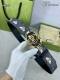 Gucci Belt AAA (26)