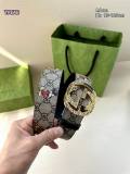 Gucci Belt AAA (35)