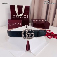 Gucci Belt AAA (38)