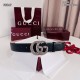 Gucci Belt AAA (38)