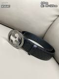 Gucci Belt AAA (6)