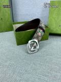 Gucci Belt AAA (26)