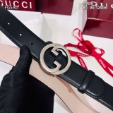Gucci Belt AAA (30)