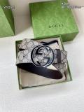 Gucci Belt AAA (36)