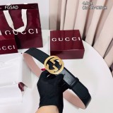Gucci Belt AAA (31)