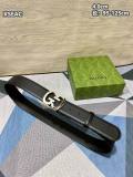 Gucci Belt AAA (5)