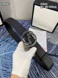 Gucci Belt AAA (16)