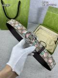 Gucci Belt AAA (26)