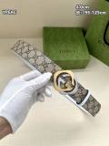 Gucci Belt AAA  (7)