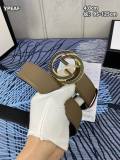 Gucci Belt AAA (16)