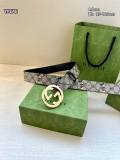 Gucci Belt AAA (35)