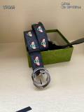 Gucci Belt AAA (37)