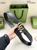 Gucci Belt AAA (25)