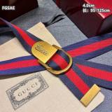 Gucci Belt AAA (10)