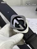 Gucci Belt AAA (11)
