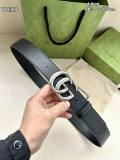 Gucci Belt AAA (25)